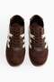 Trainers - 2