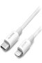 20W USB-C LİGHTNİNG KABLO - 2