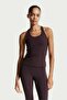 Sports top with DryMove™ - 5
