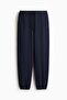 Joggers - 4