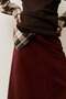 Midi skirt - 2