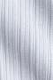 Ribbed turtleneck top - 2