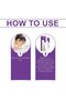 Azelaic Acid Cream Face Serum, Dark Spot Lightening and Brightening Face Skincare, 12% Azelaic Acid - 8