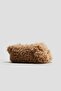 Fluffy slippers - 2
