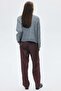 Pull-on trousers - 3