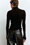 Coated trousers - 5