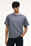 Loose Fit T-shirt