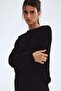 Fine-knit cashmere jumper - 5