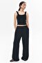 Plumeti drawstring trousers - 2