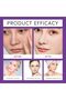 Azelaic Acid Cream Face Serum, Dark Spot Lightening and Brightening Face Skincare, 12% Azelaic Acid - 7