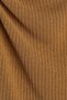 Draped halterneck dress - 2
