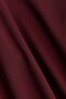 Long-sleeved microfibre top - 2