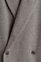 Relaxed Fit Jersey jacket - 4