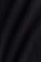 Frill-trimmed cardigan - 2