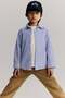 Cotton shirt - 3