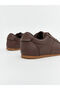 LCW STEPS Leather Looking Women's Sports Shoes - 5