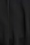 Pull-on trousers - 2