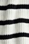 Cotton-blend jumper