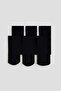 3-pack tights