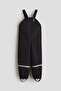 Rain trousers - 2