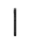 Husa Pathfinder Magsafe iPhone 16e Black - 8