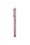 Dot Magsafe iPhone 17 Pro Purple case - 6