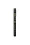 Husa Pathfinder Magsafe iPhone 17 Olive - 5