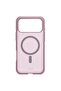 Dot Magsafe iPhone 17 Pro Purple case - 2
