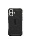 Husa Pathfinder Magsafe iPhone 17 Black