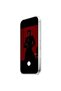 Husa Originală Clear MagSafe iPhone 17 Pro Clear - 4