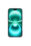 Husa Mist Shield iPhone 16, MagSafe, Roz - 4
