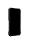 Husa Plasma Series iPhone 16 Pro Max Ice - 3