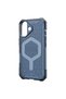 Husa Essential Armor Magsafe iPhone 17 Cloud Blue - 3