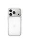 Original Clear MagSafe iPhone 17 Pro Max Clear case - 3