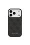 Case 4G MagSafe iPhone 17 Pro Black - 3