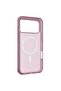 Dot Magsafe iPhone 17 Pro Purple case - 4