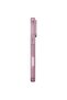 Dot Magsafe iPhone 17 Pro Purple case - 5