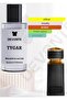 TYGAR for men Extrait de Parfum 100ml