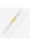 It's My Birthday Printed Foil Luxury Sash -Gold- - 2