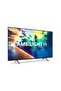 50PUS8050/62 UHD LED TV - 3
