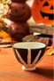Halloween Kase 13 cm - 3