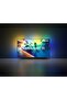 50PUS8050/62 UHD LED TV - 2