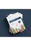 New Franco Pass - A1 - A2; French for Tourism - 7