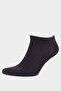 Men's 5-Pack Cotton Booties Socks F5277Axns - 5