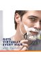 ماكينة حلاقة بروغلايد باور للرجال، شفرة حلاقة واحدة، شفرة حلاقة قابلة لإعادة التعبئة، بطارية واحدة - 4