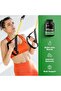Optimum Nutrition Micronized Creatine Monohydrate Capsules, 2500mg, 100 Capsules - 3