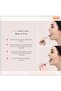 Tongue Scraper with Multi-Color Cases Pack of 2 - 6