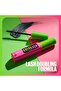 Maybelline Makeup Great Lash Clear Washable Mascara, Clear Volumizing Mascara, 0.44 fl oz - 5