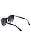 Premium Acetate Sunglasses 1628 C1 - 3