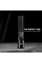 MacStir - Eight Needles Magnetic WDT Tool - 3
